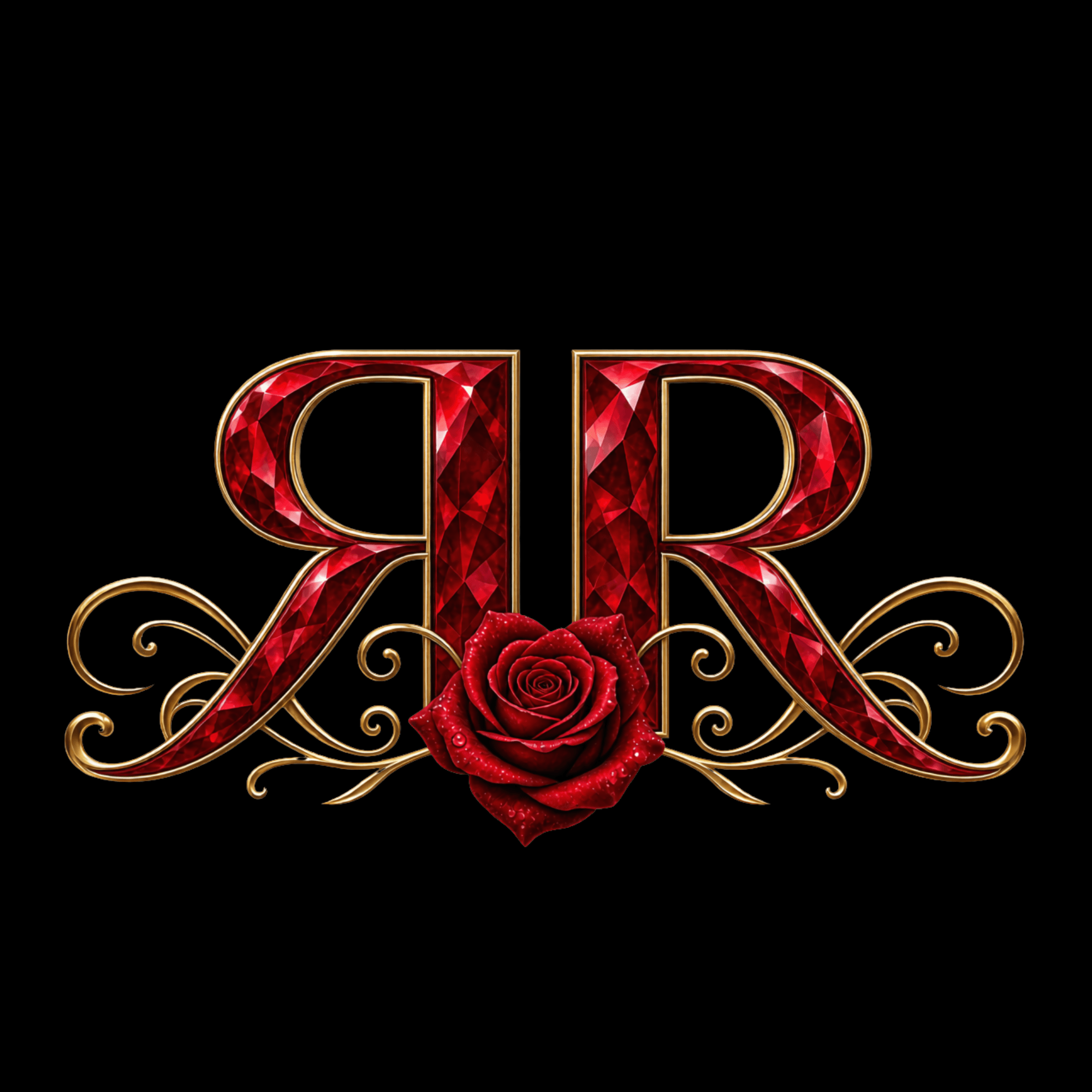 Rubies & Roses 2026