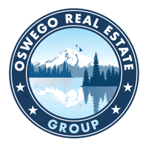 Oswego Real Estate Group