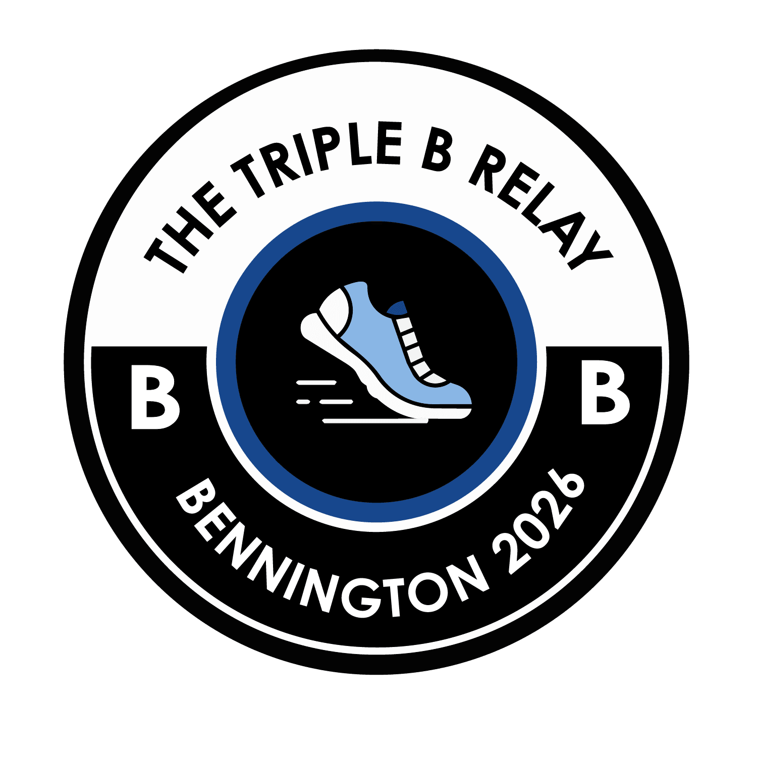 Triple B Community Race