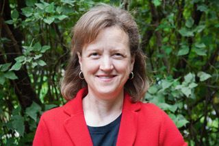 Catholic Social Teaching and Immigration Event