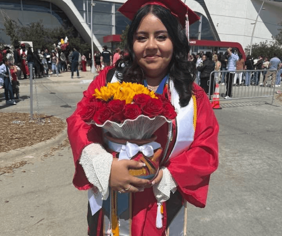 OPSF Funding $500,000 in College Scholarships