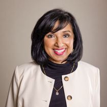 Susan Koshy, JD, MPH