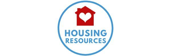 Increased Financial Help for Struggling Homeowners Available - PAHAF Update