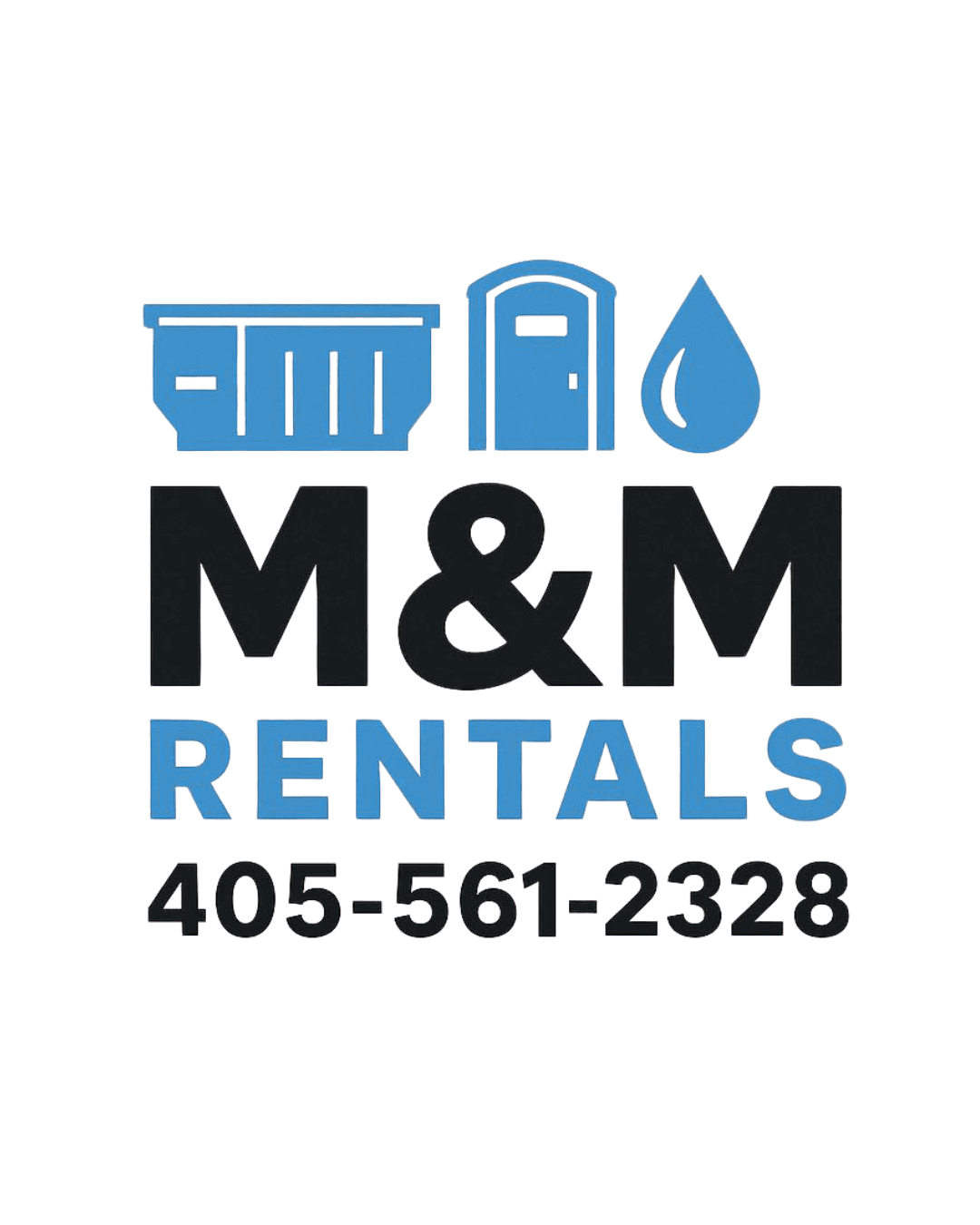 M&M Rentals