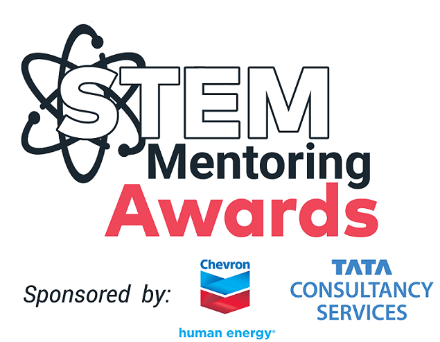 US2020 STEM Mentoring Award Symposium