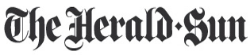 HERALD-SUN FEATURES RECENT HUCM GRADUATE