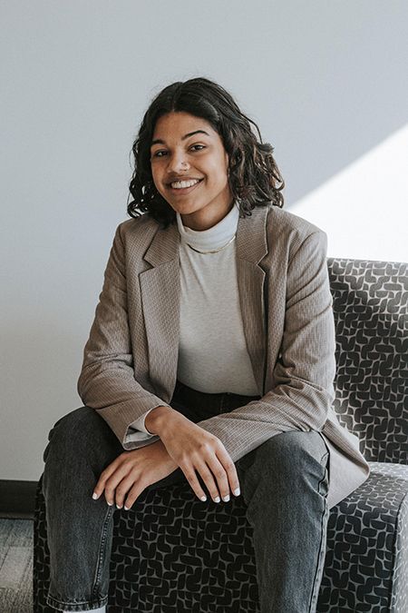 Tori Sims