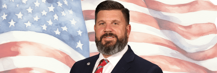 About Travis Sargent