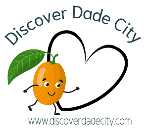 discoverdadecity.com