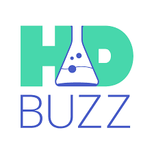 HDBuzz