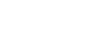 Habitat for Humanity of Wood County Ohio