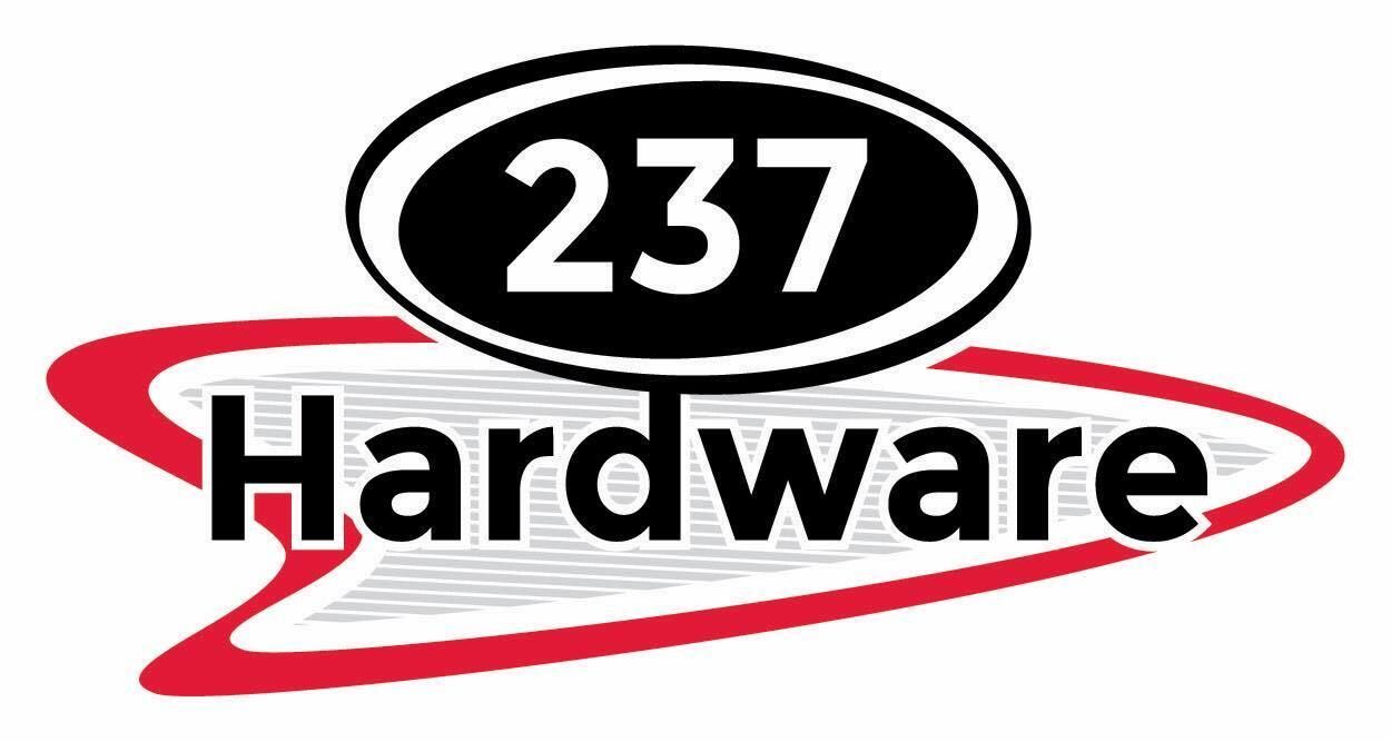 237 Hardware