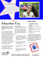 Independence Day