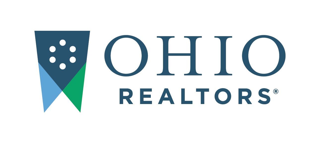 Ohio Realtors