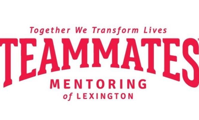 TeamMates of Lexington