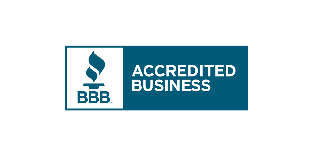 Sign Distinction Custom Sign Company San Diego, Encinitas, Oceanside, CA