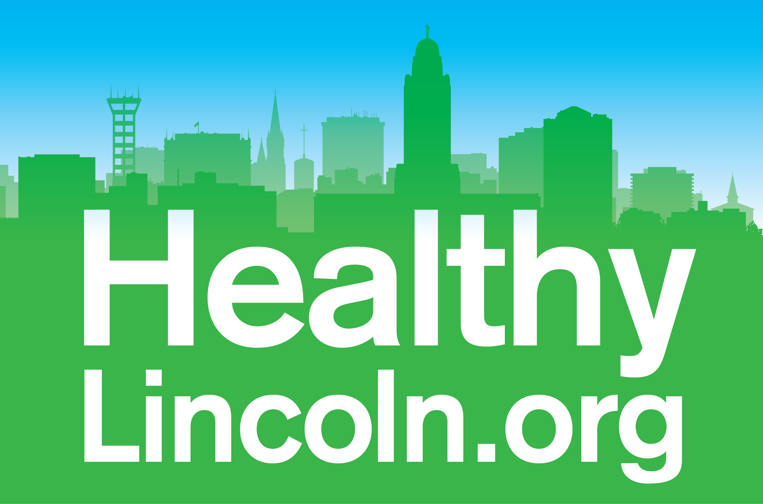 Partnership for a Healthy Lincoln