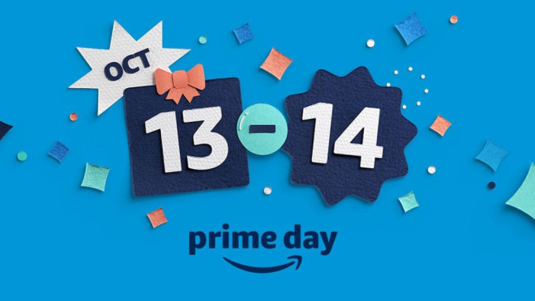 Amazon Prime Day to benefit ACFS