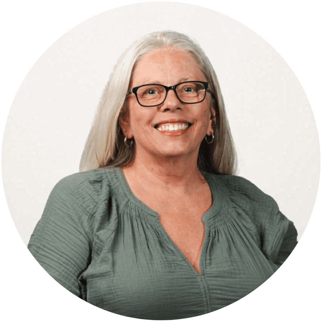 Board Member