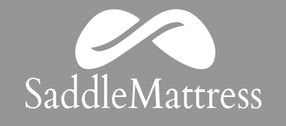 Saddle Mattress