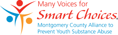 Many Voices for Smart Choices