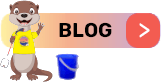 Home Button Blog