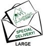 Large Camp Care Package ($5)