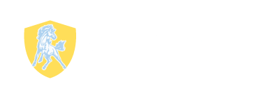 Richland #44 Foundation