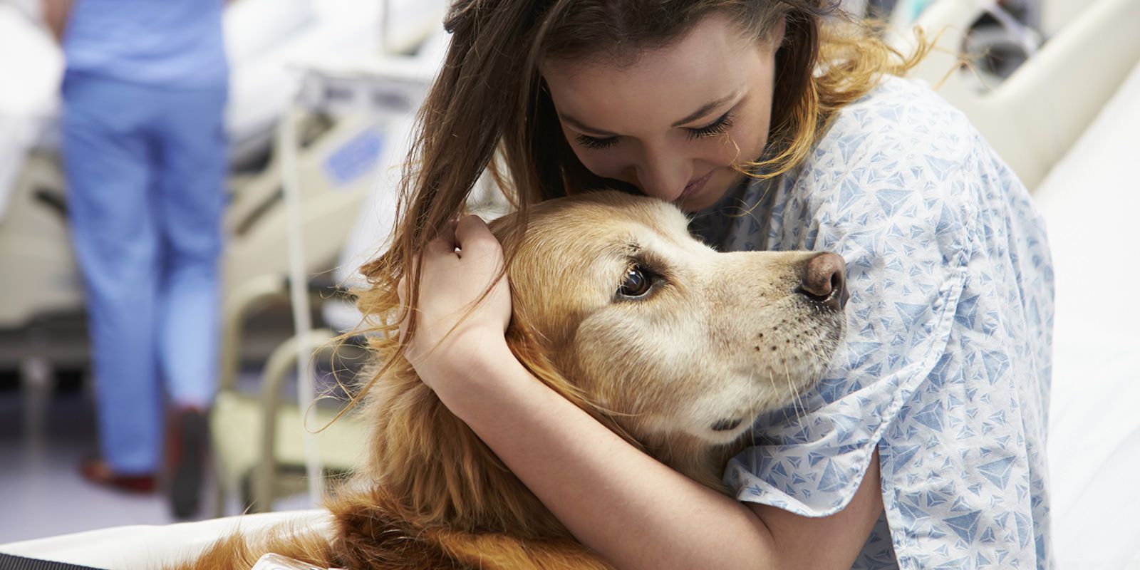 Adoptive and Foster Parent Training