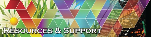 Additional Resources : Tips & Tricks : Resources : Kolossos Printing Inc.