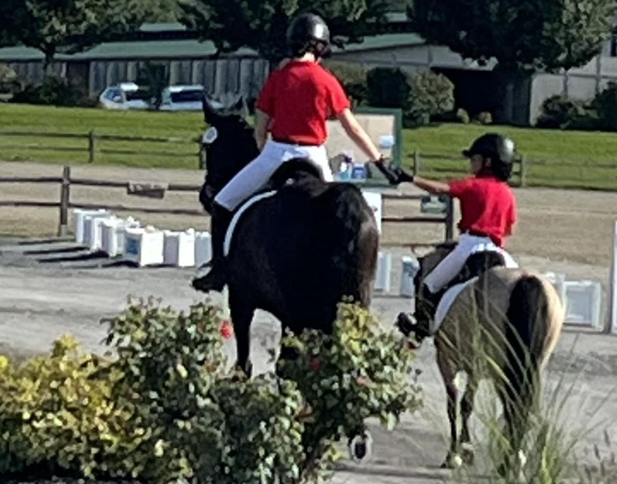 September 2023 Newsletter