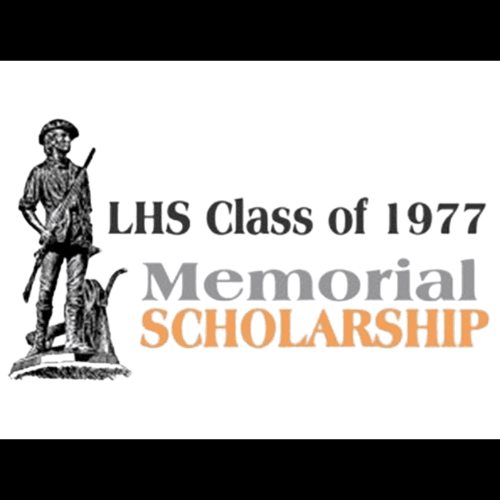 Class of '77 Scholarship Fund