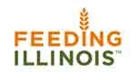 Feeding Illinois