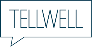 Tellwell Story Co.