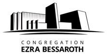 Congregation Ezra Bessaroth