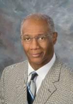 DR. RICHARD W. HENDERSON '80 ELECTED 2018 PRESIDENT OF THE MEDICAL SOCIETY OF DELAWARE