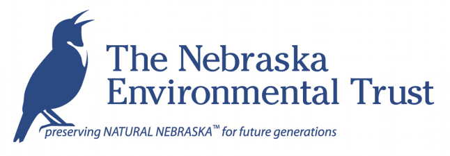 Nebraska Environmental Trust