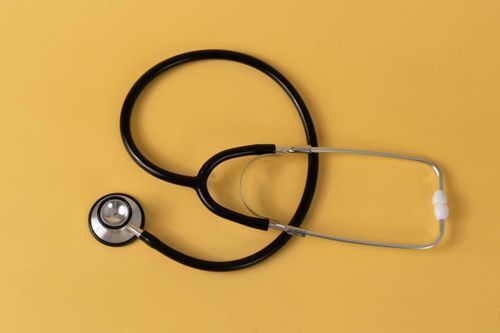 Medical Library