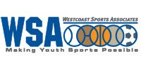 West Coast Sports Association