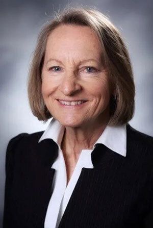 Marsha Bassett