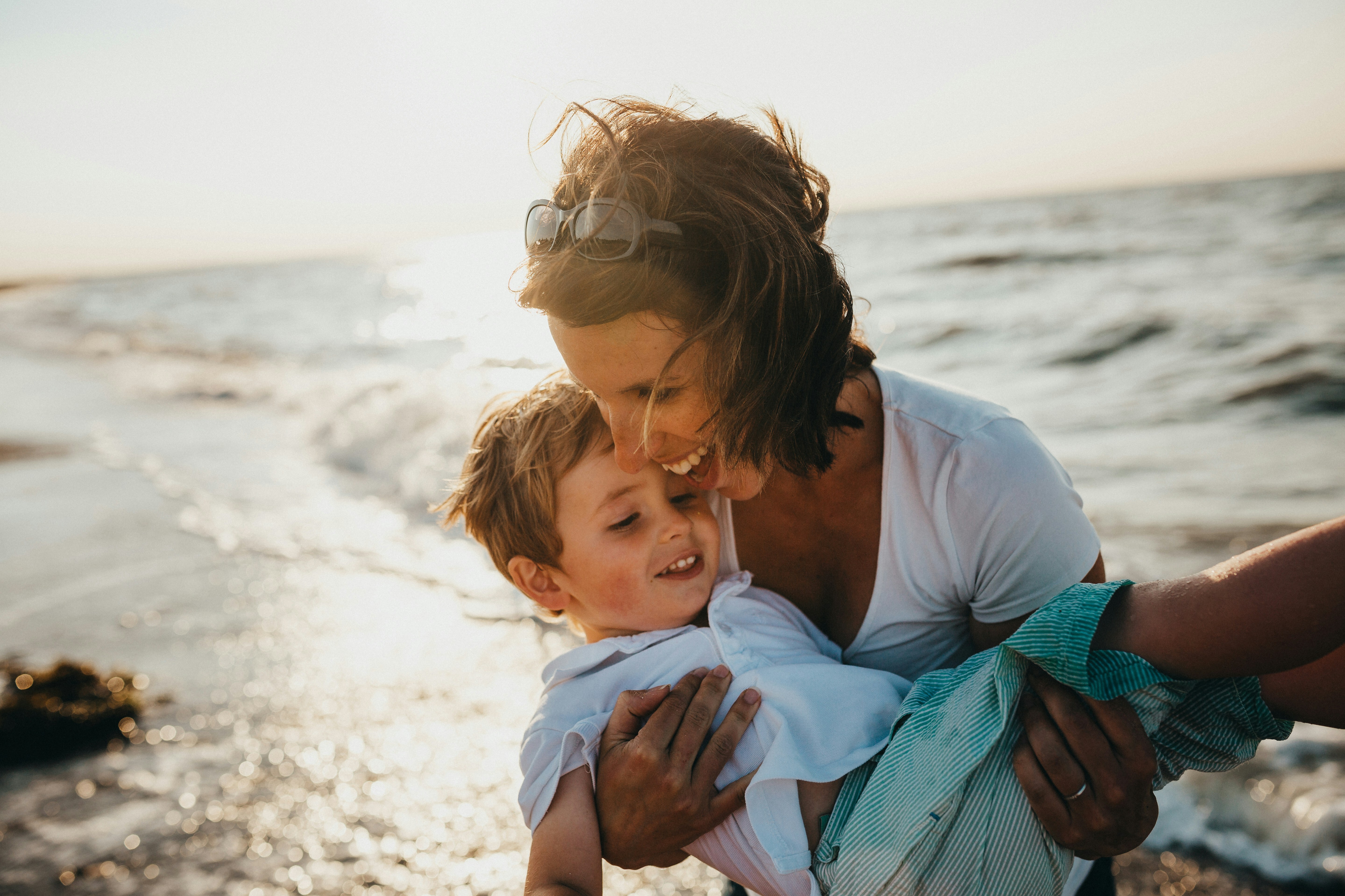 Serenity Foster Care Frequently Asked Questions serenity-foster-care-frequently-asked-questions