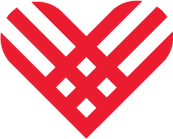 Giving Tuesday logo