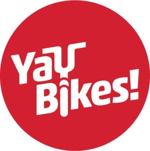 Yay Bikes Logo 23.jpeg (23 kb)