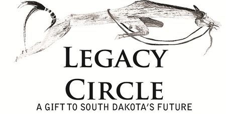 Legacy Circle