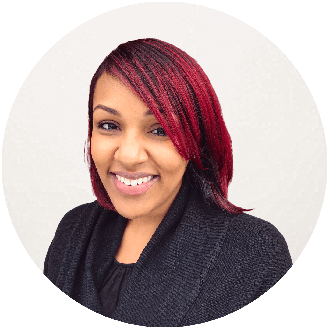 Associate Director  