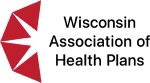 Wisconsin Association of Health Plans