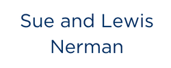 Sue and Lewis Nerman