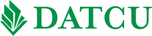 img-DATCU-logo