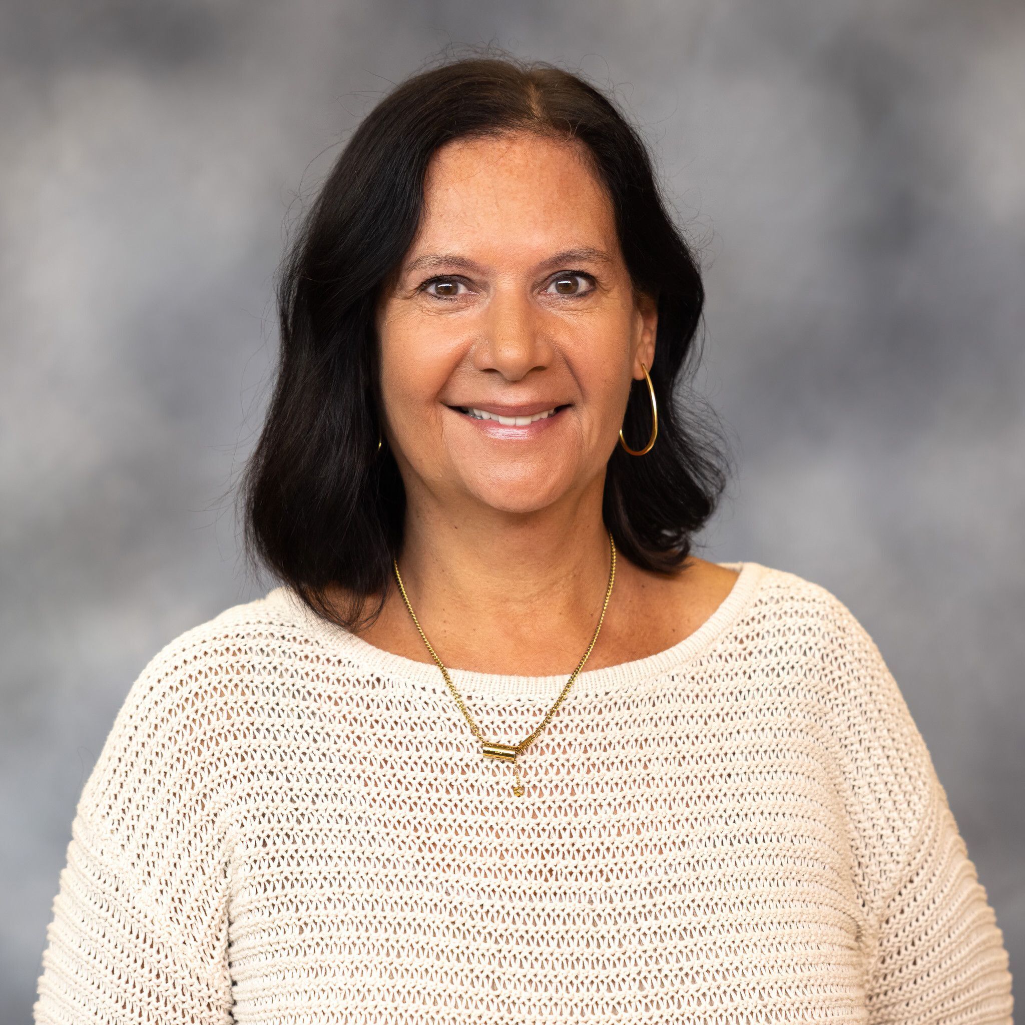 Mary Weixelman