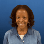 Myra Wallace, Program Director, K-2nd Grades